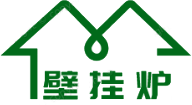 鼓楼区包修网logo